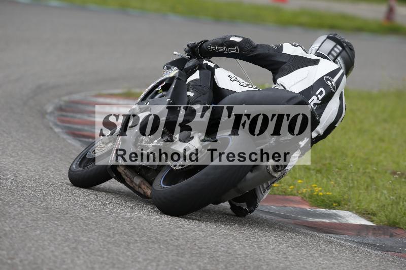 /Archiv-2024/26 31.05.2024 TZ Motorsport Training ADR/Gruppe gelb/59